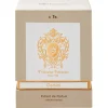 Gemini Extrait de Parfum 100 ml
