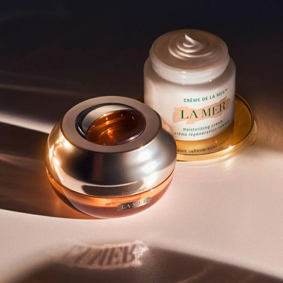 Genaissance de la Mer™ Night Balm 50 ml