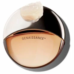 Genaissance de la Mer™ Night Balm 50 ml