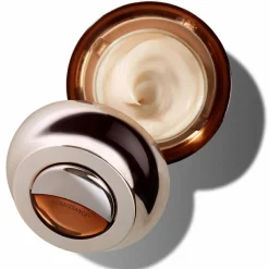 Genaissance de la Mer™ Night Balm 50 ml