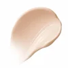 Genaissance de la Mer™   The Eye & Expression Cream 15 ml