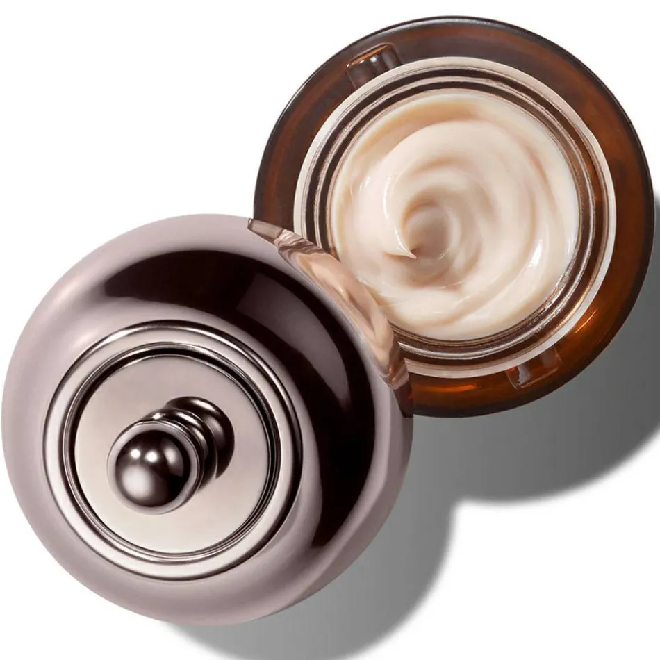 Genaissance de la Mer™ The Eye & Expression Cream 15 ml