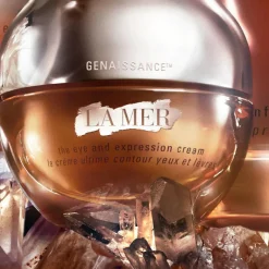 Genaissance de la Mer™ The Eye & Expression Cream 15 ml