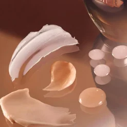 Genaissance de la Mer™ The Infused Lotion 150 ml