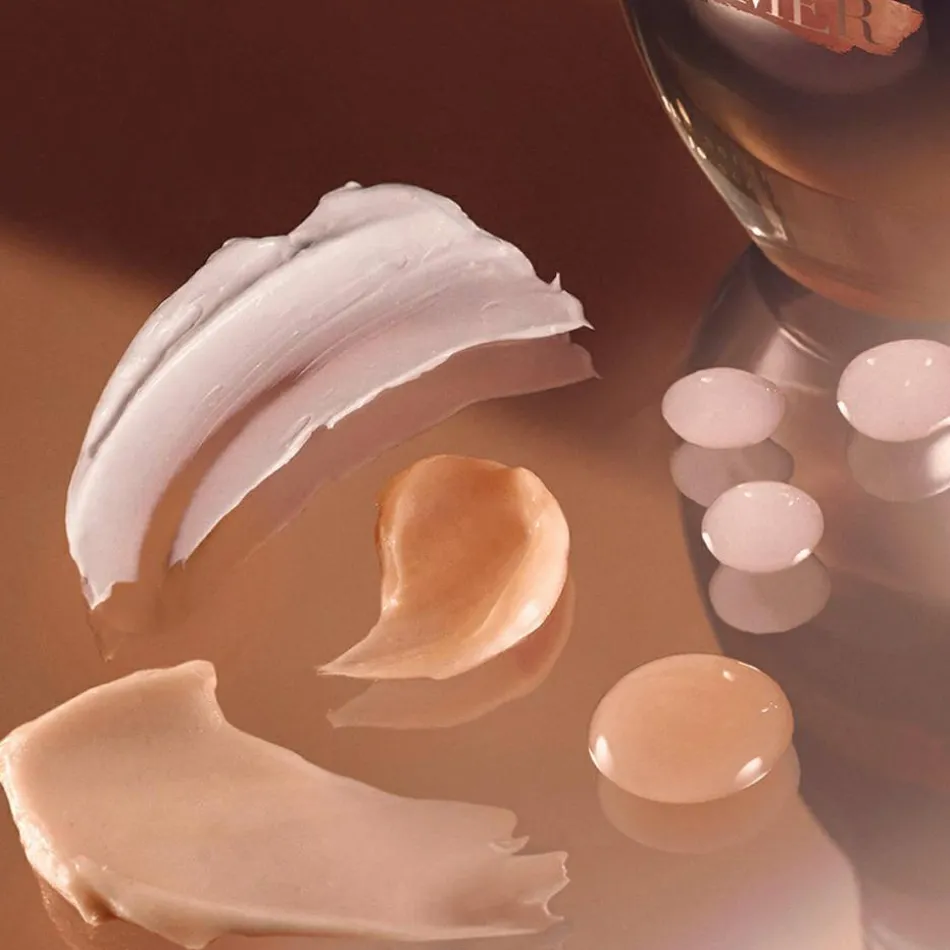 Genaissance de la Mer™ The Infused Lotion 150 ml