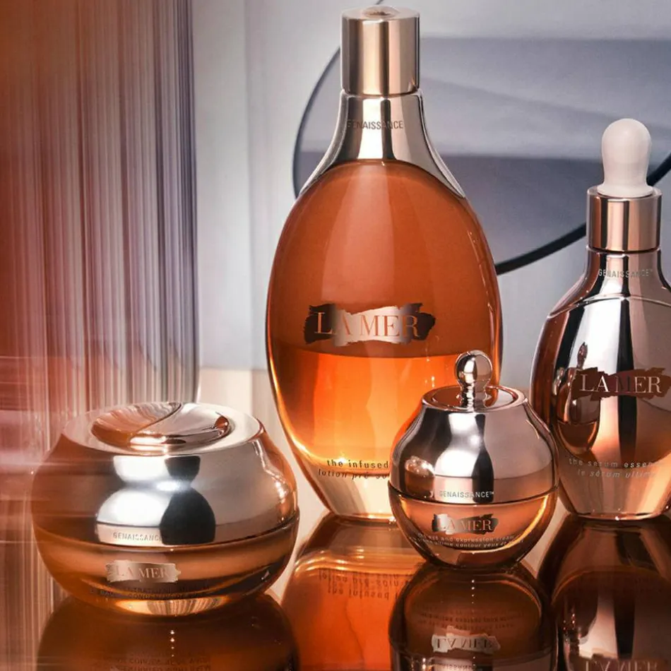 Genaissance de la Mer™ The Infused Lotion 150 ml