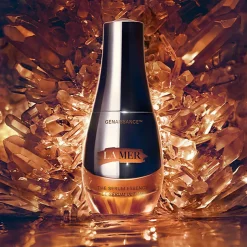 Genaissance de la Mer™ The Serum Essence 30 ml