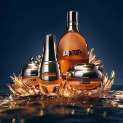 Genaissance de la Mer™   The Serum Essence 30 ml
