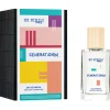 GENERATION(S) Eau de Parfum 100 ml