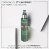 Genesis Homme   Spray de Force Épaississant 150 ml