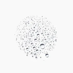 Genesis Homme   Spray de Force Épaississant 150 ml