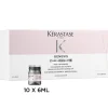 Genesis   Apaisant Cure 10 x 6 ml