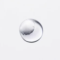 Genesis   Bain Hydra-Fortifiant