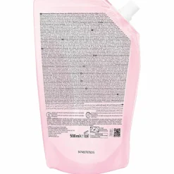 Genesis   Bain Hydra-Fortifiant Refill 500 ml