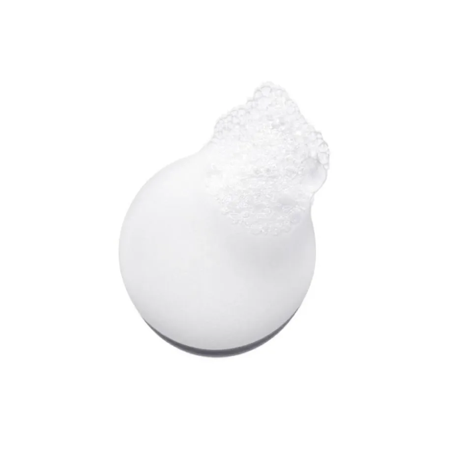 Genesis Bain Nutri-Fortifiant Refill 500 ml