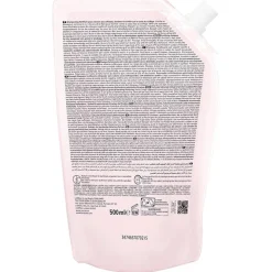 Genesis Bain Nutri-Fortifiant Refill 500 ml