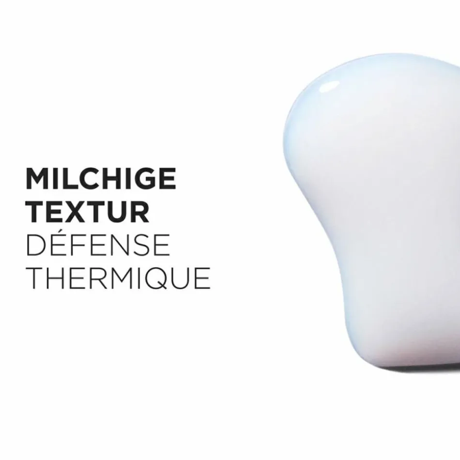 Genesis Défense Thermique 150 ml