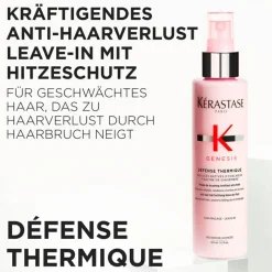 Genesis Défense Thermique 150 ml