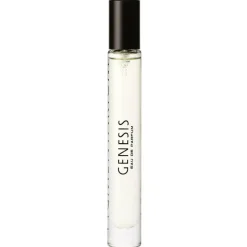 Genesis Eau de Parfum