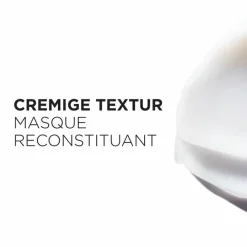 Genesis Masque Reconstituant 200 ml