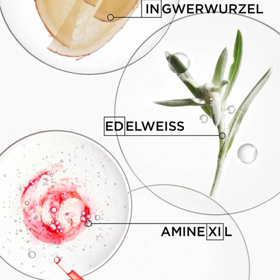 Genesis Sérum Anti-Chute Fortifiant