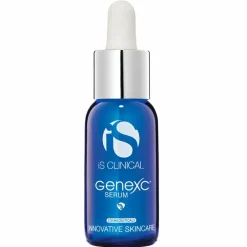 Genexc Serum