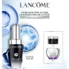 Genifique Serum Routine Set