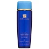 Gentle Eye Makeup Remover 100 ml