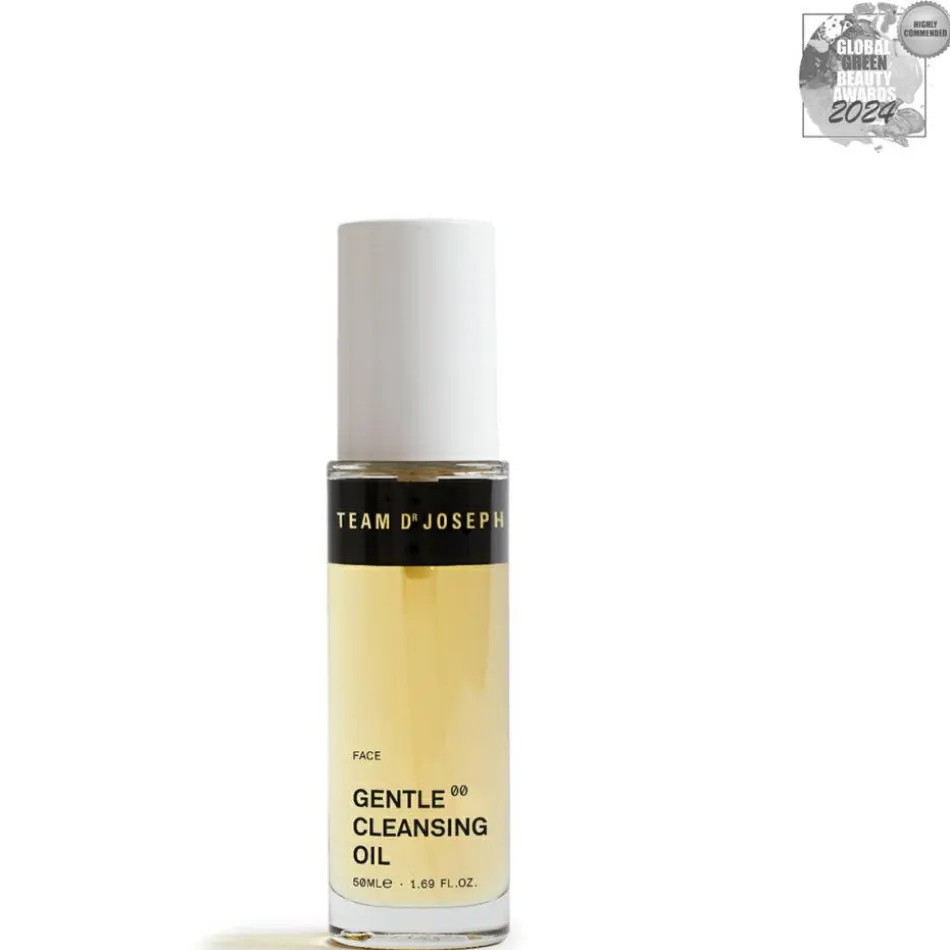 Gentle Make up Remover 50 ml