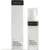 Gentle   Clarifying Enzyme Peel 50 ml