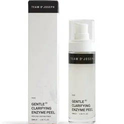 Gentle   Clarifying Enzyme Peel 50 ml