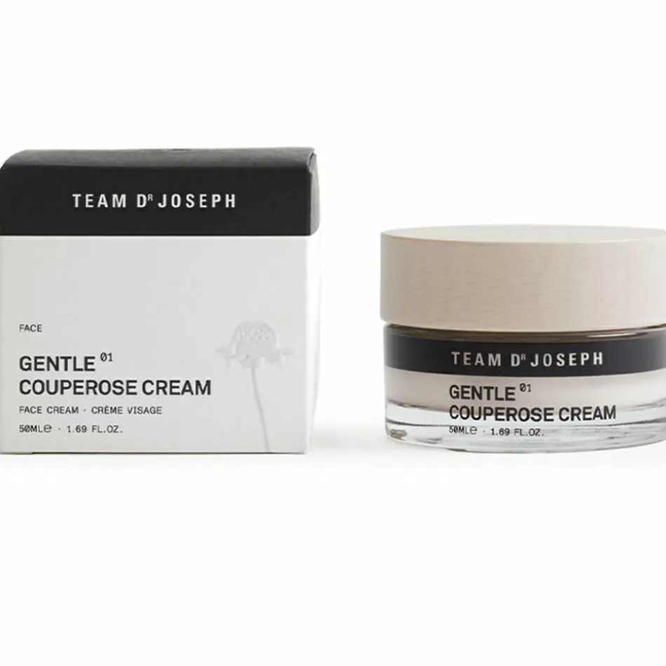 Gentle Couperose Cream 50 ml