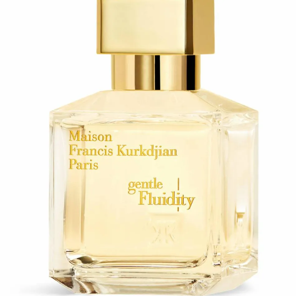 Gentle Fluidity Gold Eau de Parfum