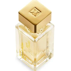 Gentle Fluidity   Gold Eau de Parfum