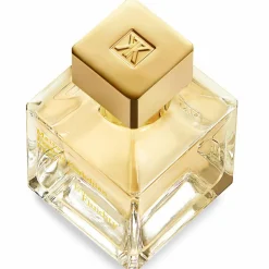 Gentle Fluidity Gold Eau de Parfum
