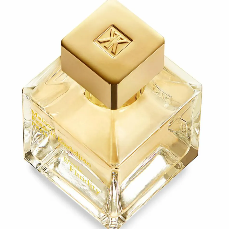 Gentle Fluidity Gold Eau de Parfum
