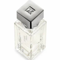 Gentle Fluidity Silver Eau de Parfum 35 ml