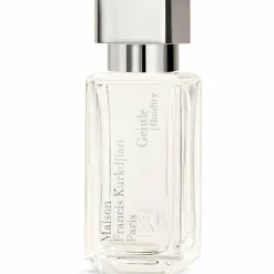 Gentle Fluidity Silver Eau de Parfum 35 ml