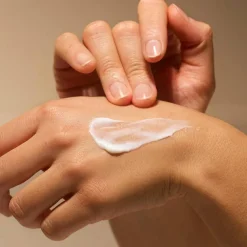 GENTLE GENIUS™ Barrier Care Rapid Rescue Hand Cream 60 ml