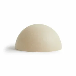 Gentle   Hand Wash 60 g