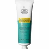 Gently Effective Blemish Treating Cleansing Paste 125 ml