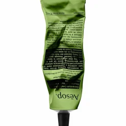 Geranium Leaf Body Balm
