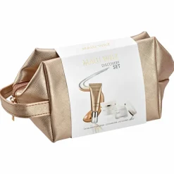 Geschenkset Discovery