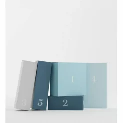 Geschenkset For You