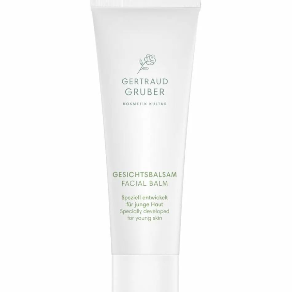 Gesichtsbalsam 50 ml