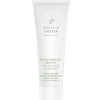 Gesichts Balsam Sensitiv 50 ml