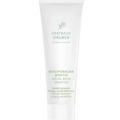 Gesichts Balsam Sensitiv 50 ml