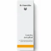 Gesichtsdampfbad 100 ml