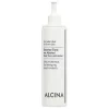 Gesichts-Tonic mit Alkohol 200 ml