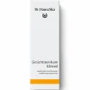 Gesichtstonikum klärend 100 ml